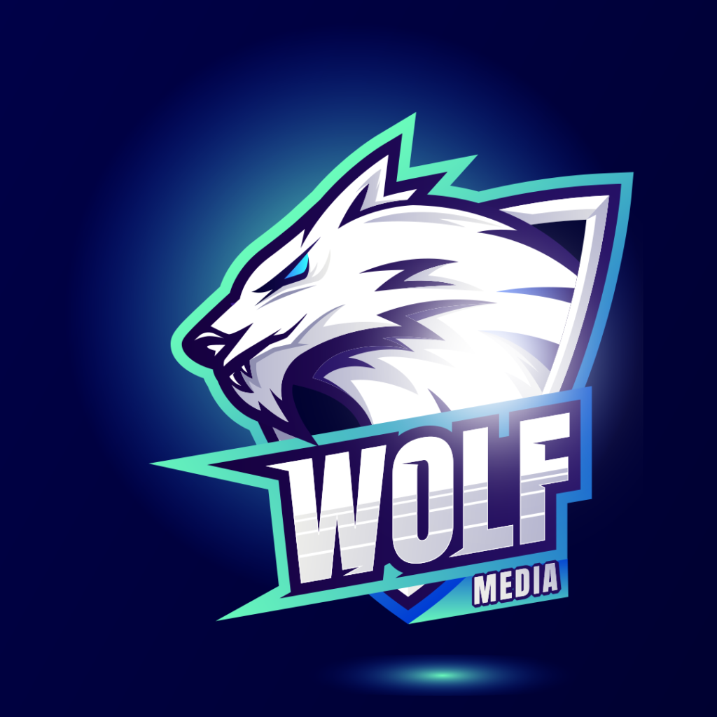 Wolf Media Company: Your Partner in Profitable E-Commerce Growth Marketing